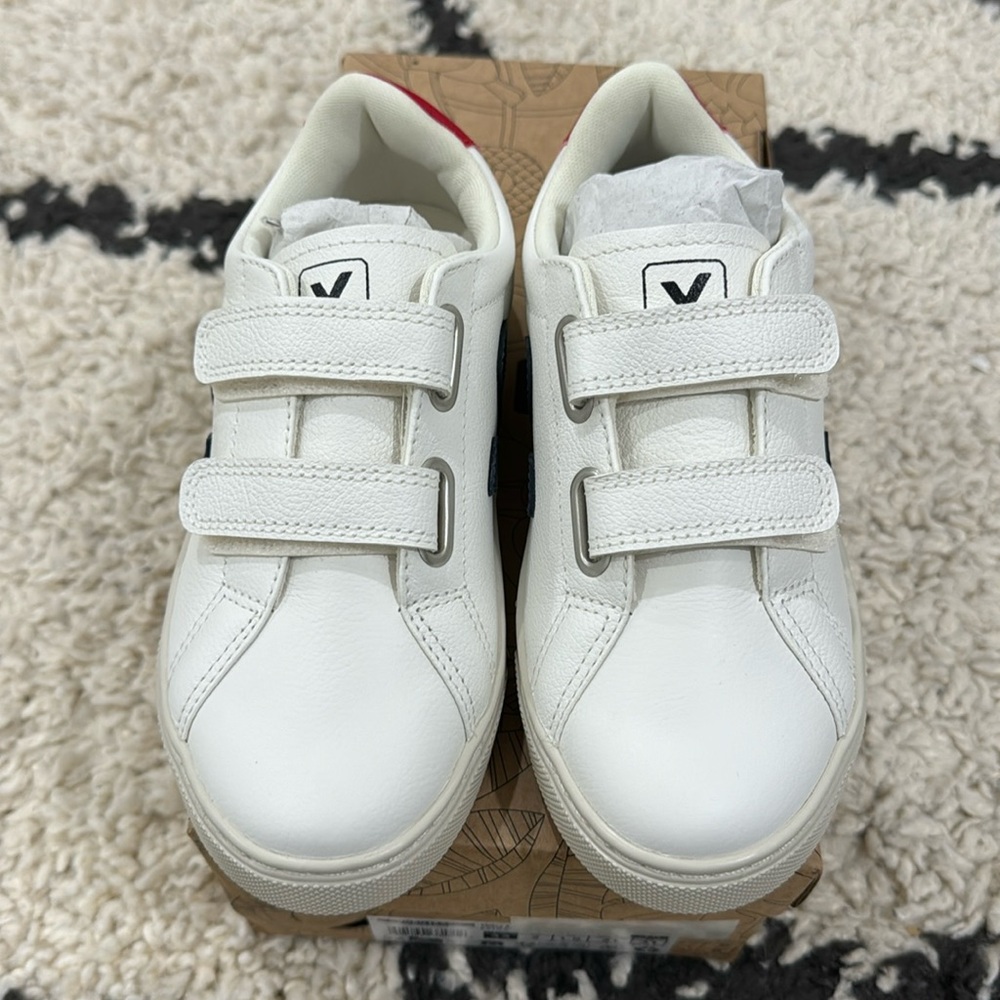 Veja Esplar Kids